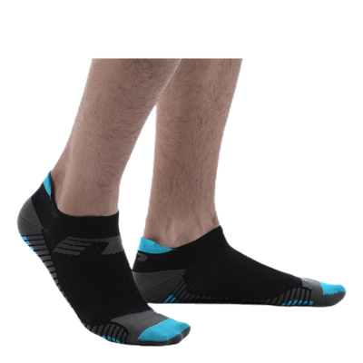 Tech Socklet  Black