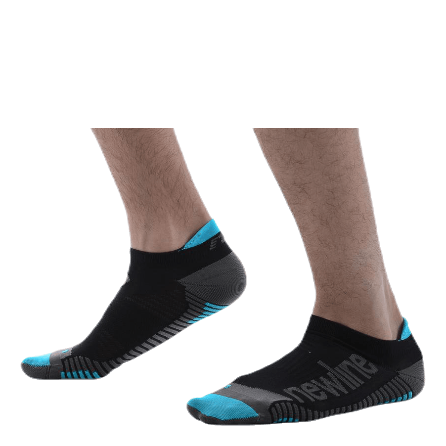 Tech Socklet  Black