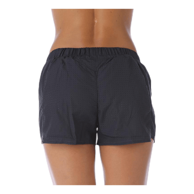 BLACK Airspeed Shorts Grey