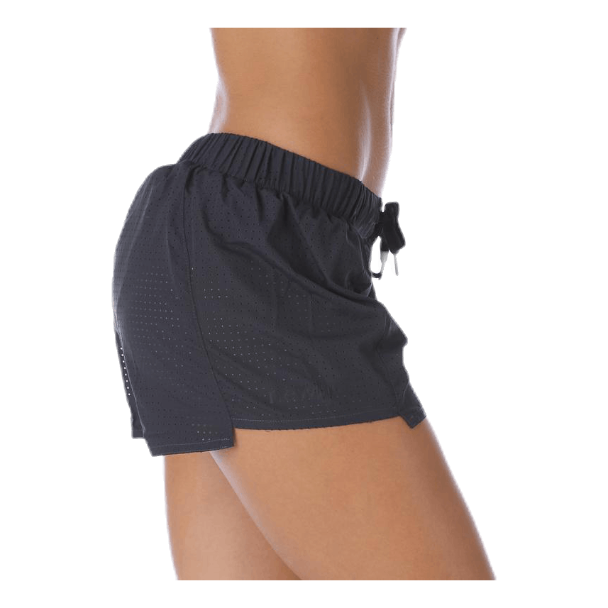 BLACK Airspeed Shorts Grey