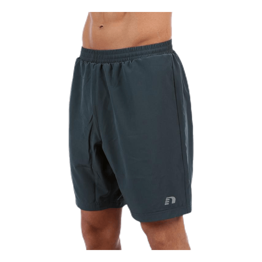 Imotion Shorts M Blue