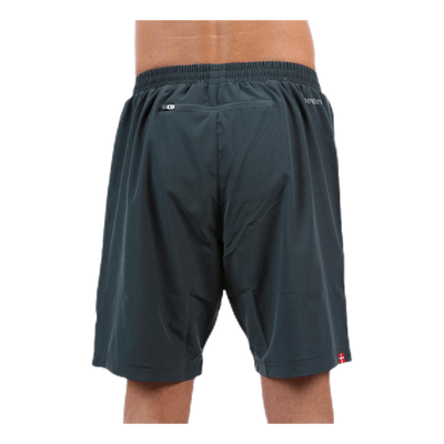 Imotion Shorts M Blue