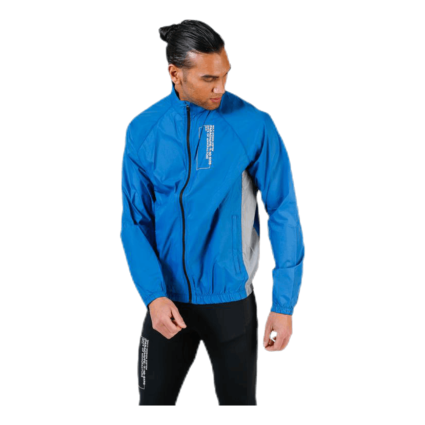 Waterproof track jacket sale