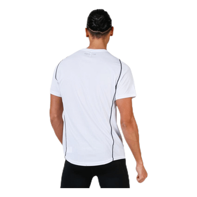 Core Coolskin Tee White