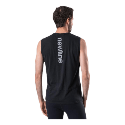 Tank Black