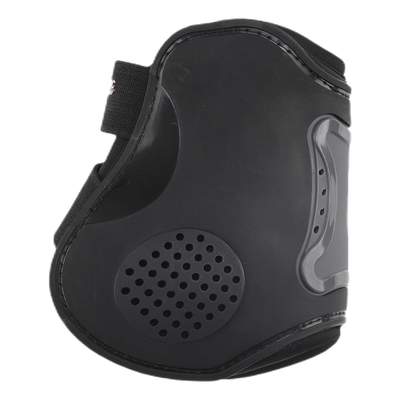 Fetlock Boots Black