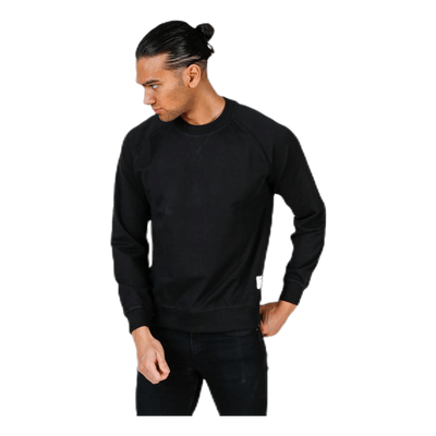 Original Sweat Black