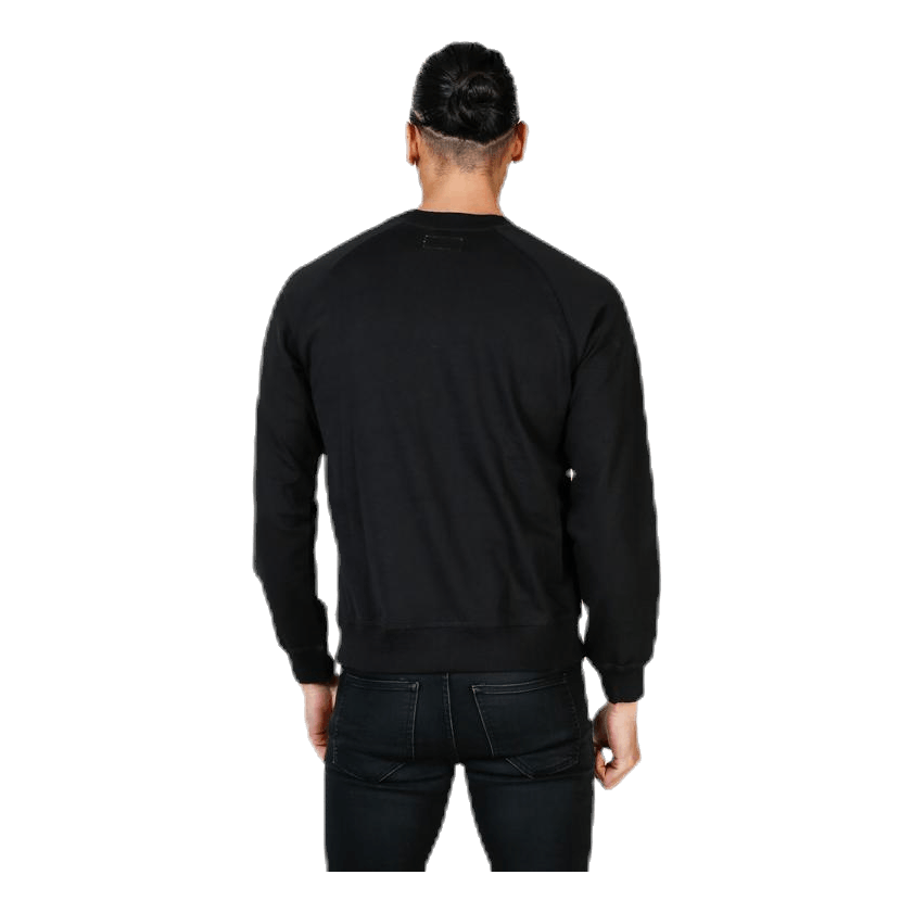 Original Sweat Black