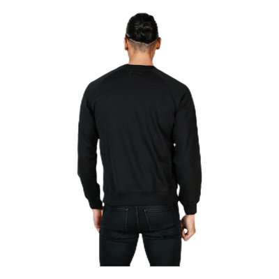 Original Sweat Black