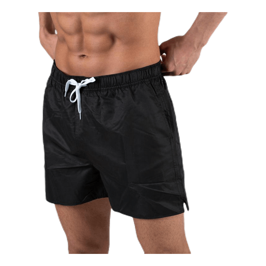 Swimwear Black