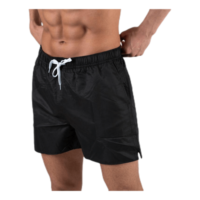 Swimwear Black