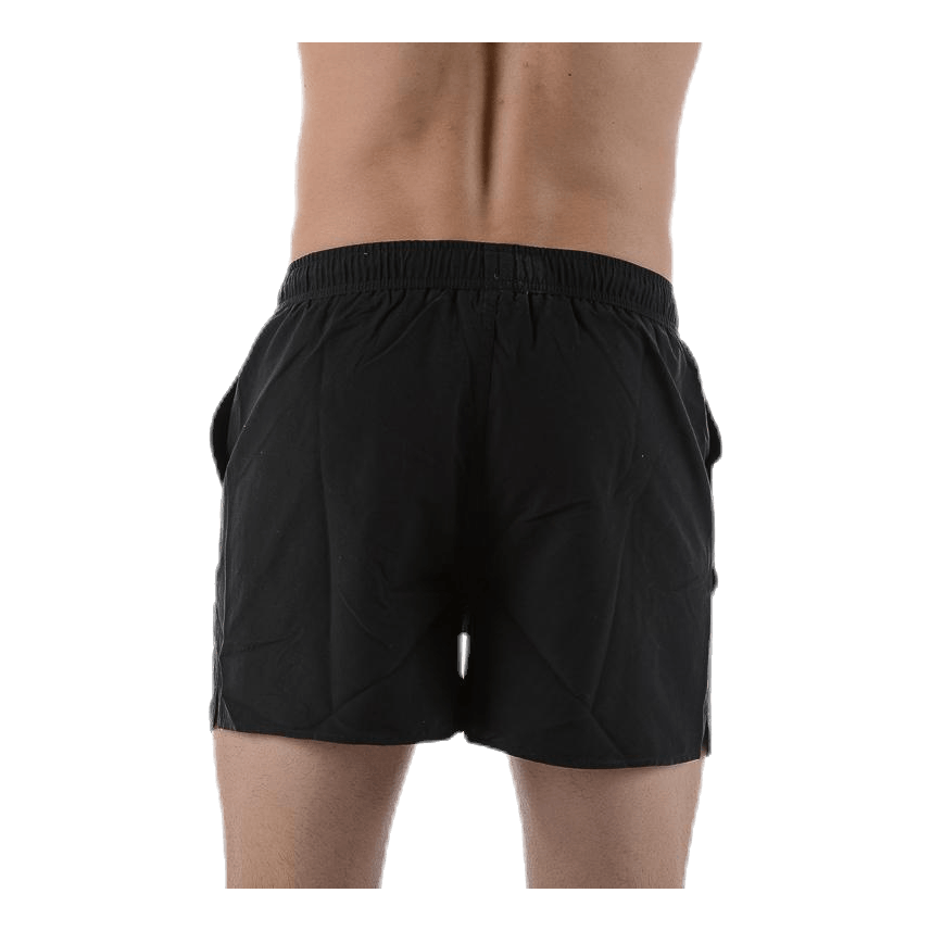 Swimwear Black