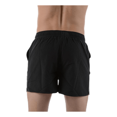 Swimwear Black