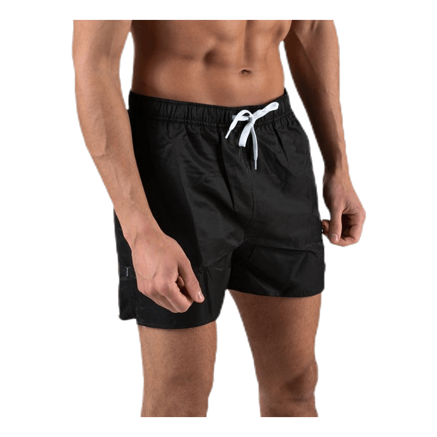 Swimwear Black