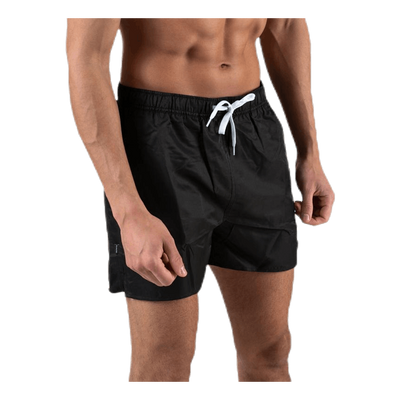 Swimwear Black