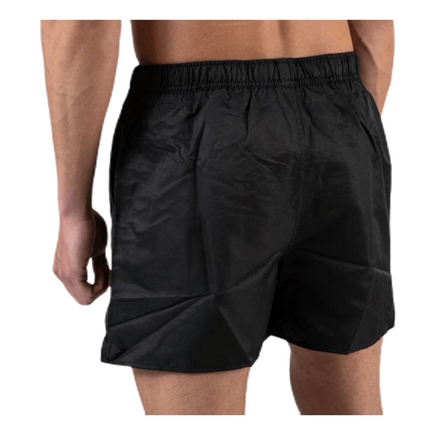Swimwear Black