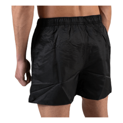 Swimwear Black