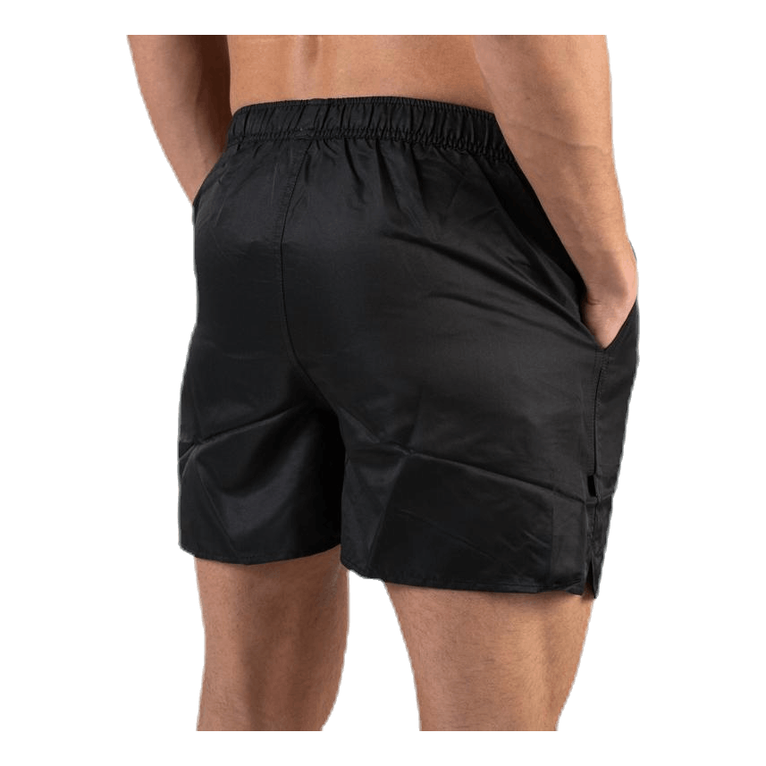 Swimwear Black