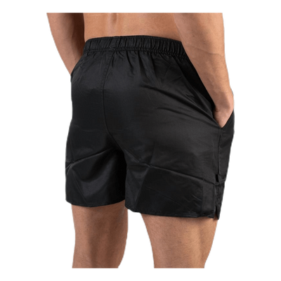 Swimwear Black