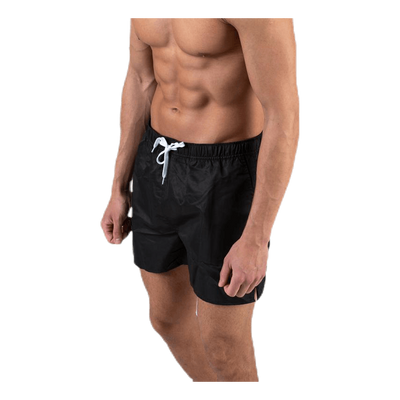 Swimwear Black