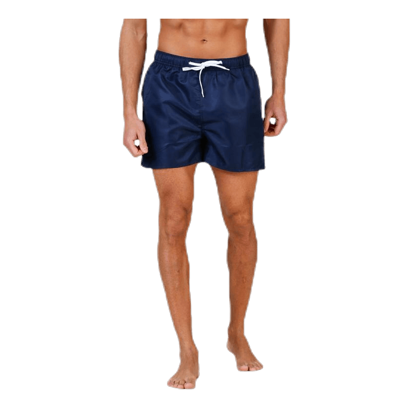 Swimwear Blue