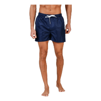 Swimwear Blue