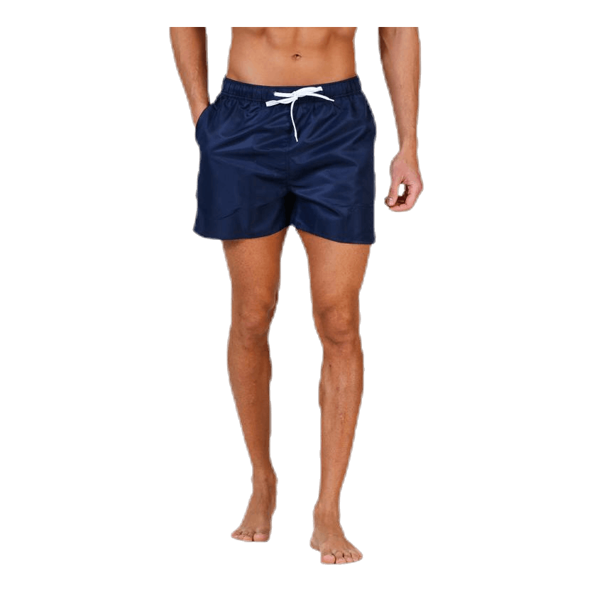 Swimwear Blue