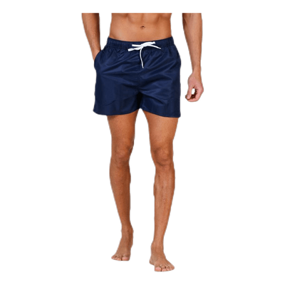 Swimwear Blue