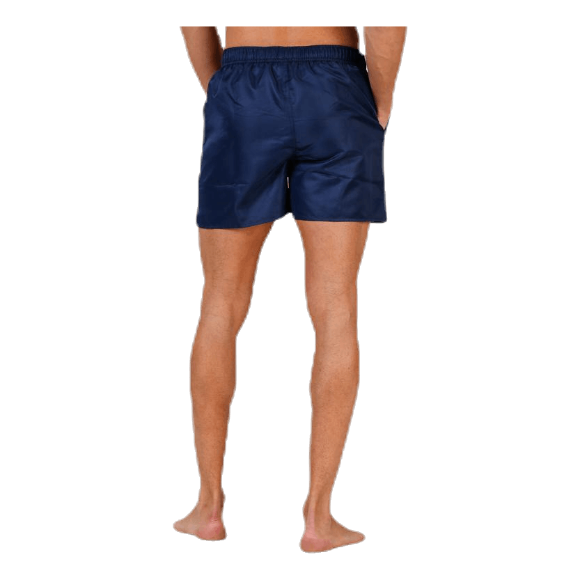 Swimwear Blue