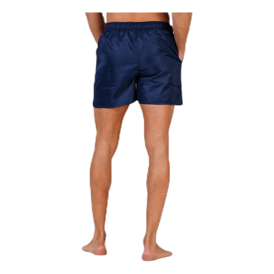 Swimwear Blue