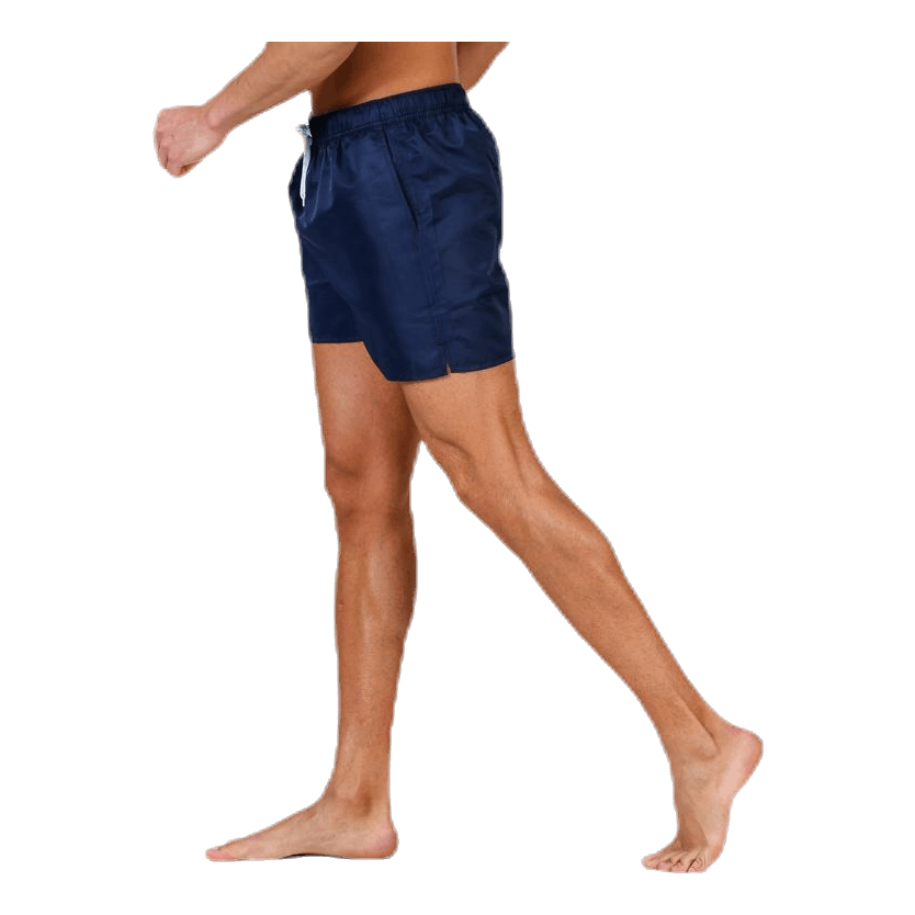Swimwear Blue
