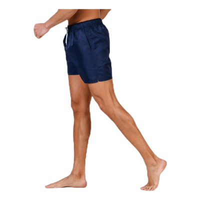 Swimwear Blue