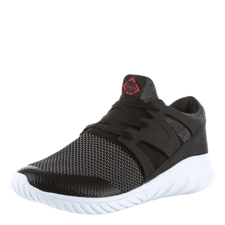Mungo Black