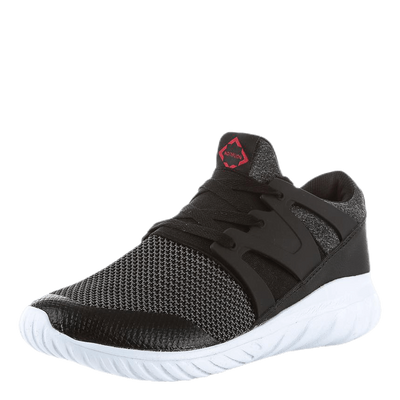 Mungo Black