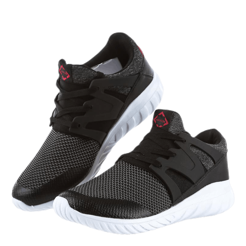Mungo Black