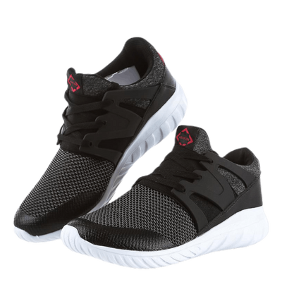 Mungo Black