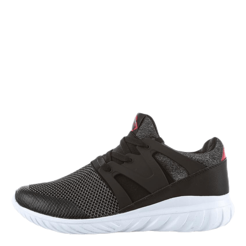 Mungo Black