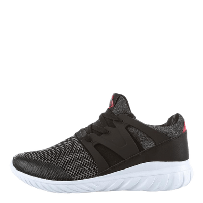 Mungo Black