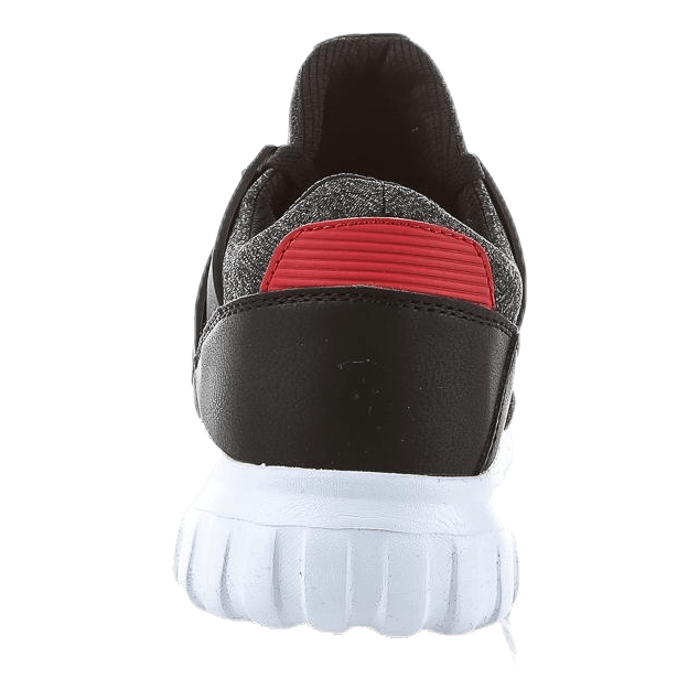 Mungo Black