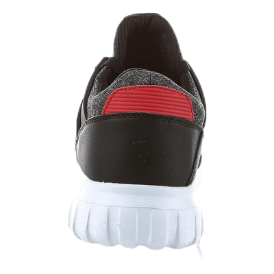 Mungo Black