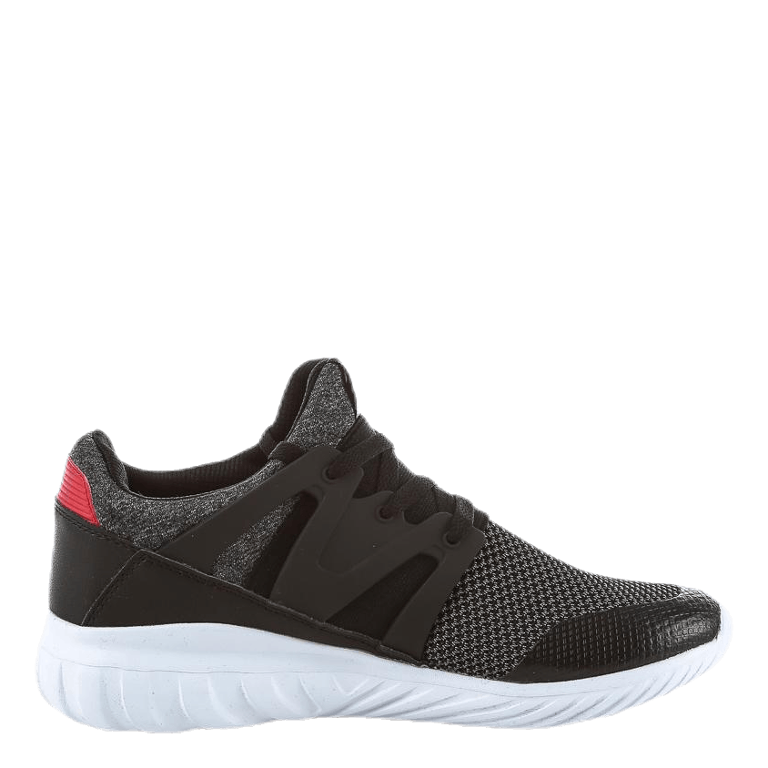 Mungo Black
