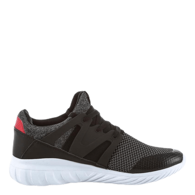Mungo Black