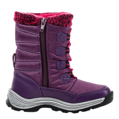 Tug Junior Waterproof Pink