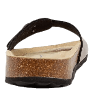 Malaga pearl Brown