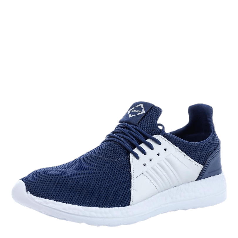 Argun 2 Blue
