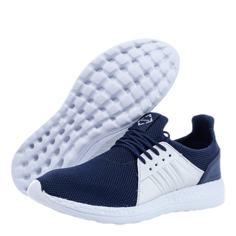 Argun 2 Blue