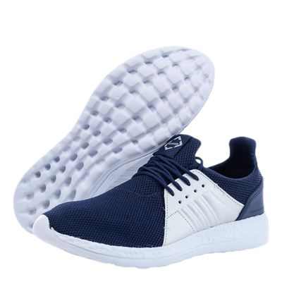 Argun 2 Blue