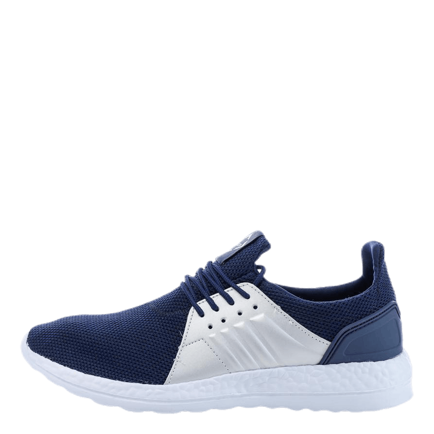 Argun 2 Blue