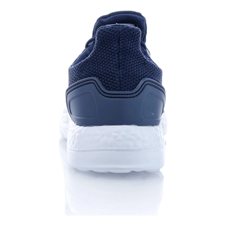Argun 2 Blue