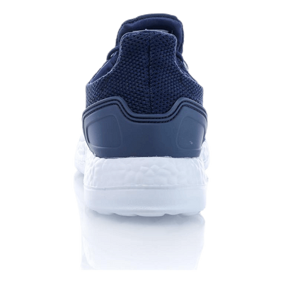 Argun 2 Blue
